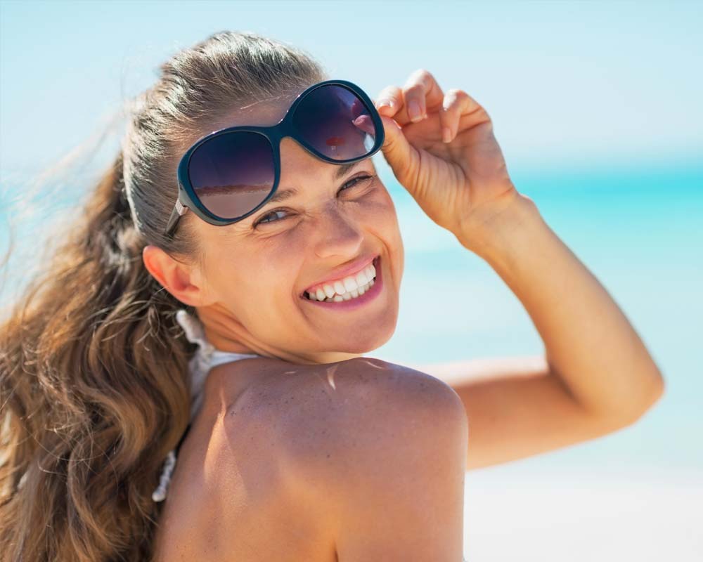 Prenota la tua vacanza all'Hotel Regina a Cattolica