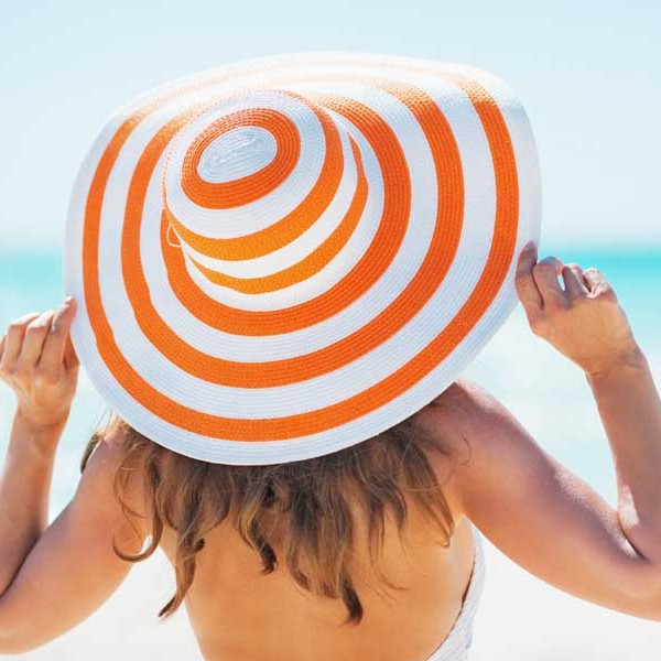 24 Agosto - 1 settembre sul mare: Prenota ora e risparmia!